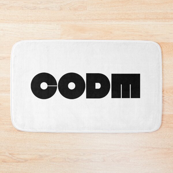 Item preview, CODE coding gift designed and sold by tshirtsandme.
