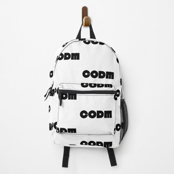 Item preview, CODE coding gift designed and sold by tshirtsandme.