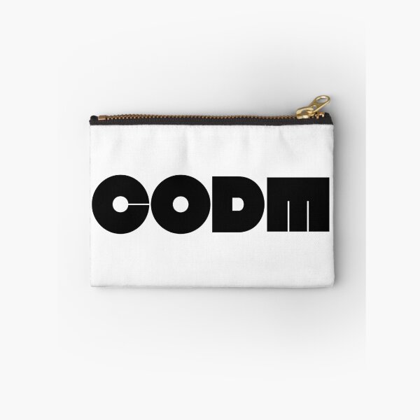 Aperçu de l'œuvre Cadeau de codage CODE créée et vendue par tshirtsandme.