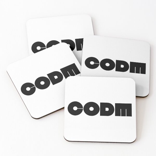 Item preview, CODE coding gift designed and sold by tshirtsandme.