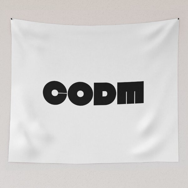 Item preview, CODE coding gift designed and sold by tshirtsandme.
