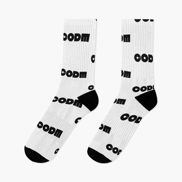 Item preview, CODE coding gift designed and sold by tshirtsandme.