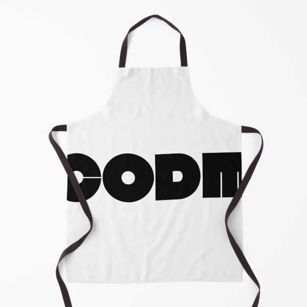 Item preview, CODE coding gift designed and sold by tshirtsandme.