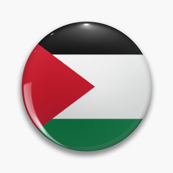 Item preview, Palestine designed and sold by saidabdulla.