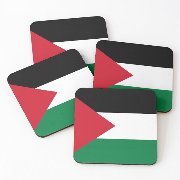 Item preview, Palestine designed and sold by saidabdulla.