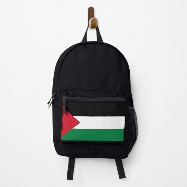 Item preview, Palestine designed and sold by saidabdulla.