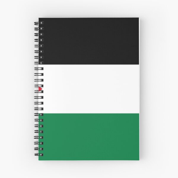 Item preview, Palestine designed and sold by saidabdulla.