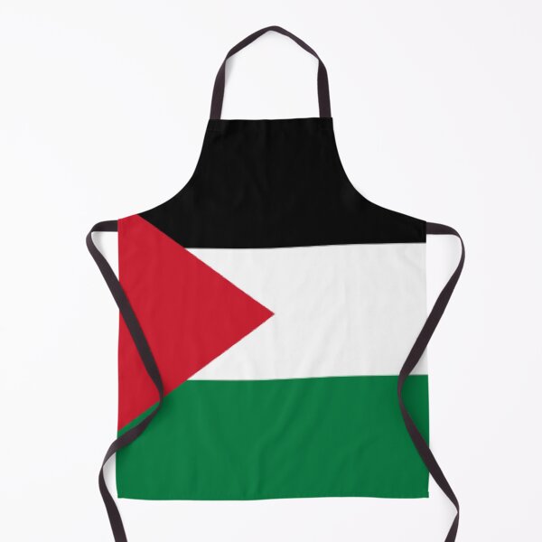 Item preview, Palestine designed and sold by saidabdulla.