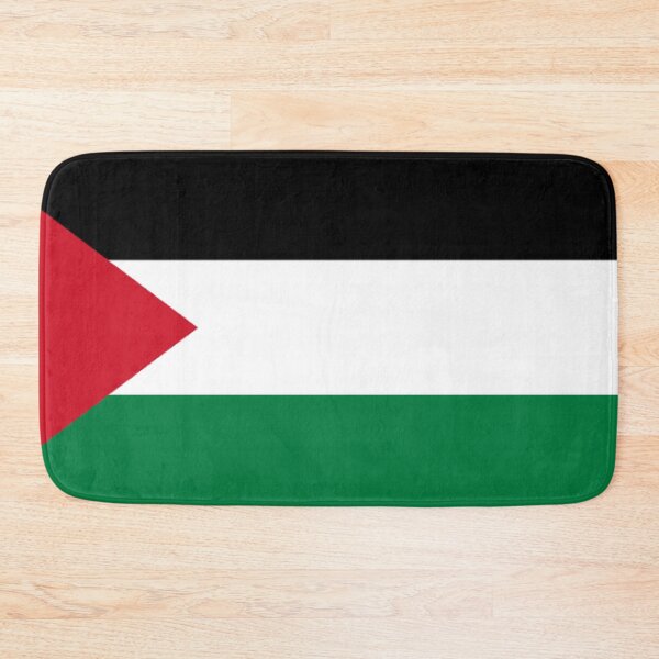 Item preview, Palestine designed and sold by saidabdulla.