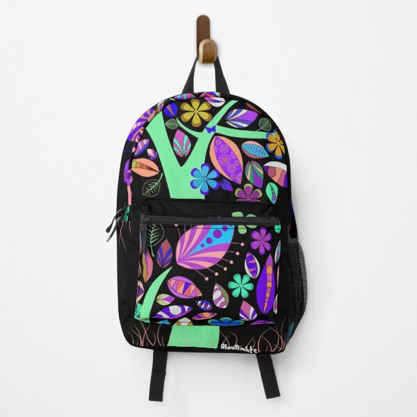 Item preview, LIFE designed and sold by AlexNights.