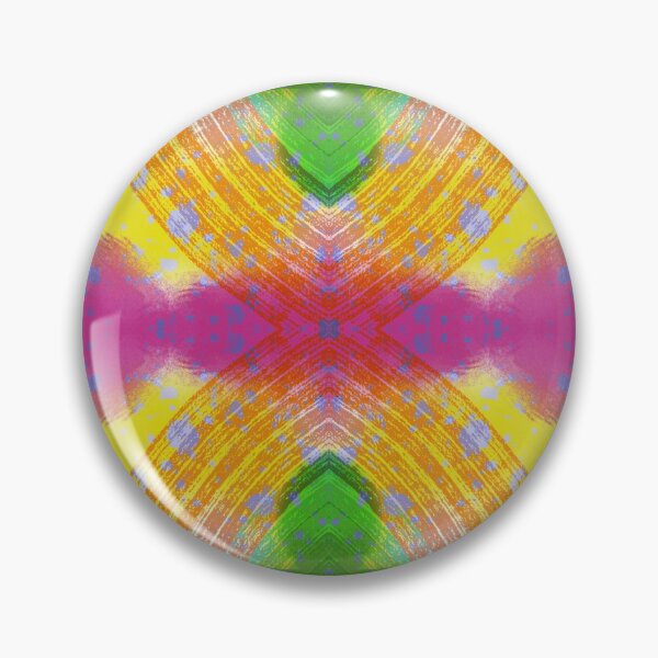 Item preview, Copy of Colorfield No.7 designed and sold by Breurs.