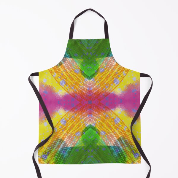 Item preview, Copy of Colorfield No.7 designed and sold by Breurs.