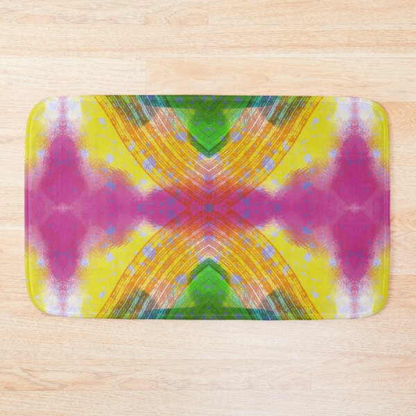 Item preview, Copy of Colorfield No.7 designed and sold by Breurs.