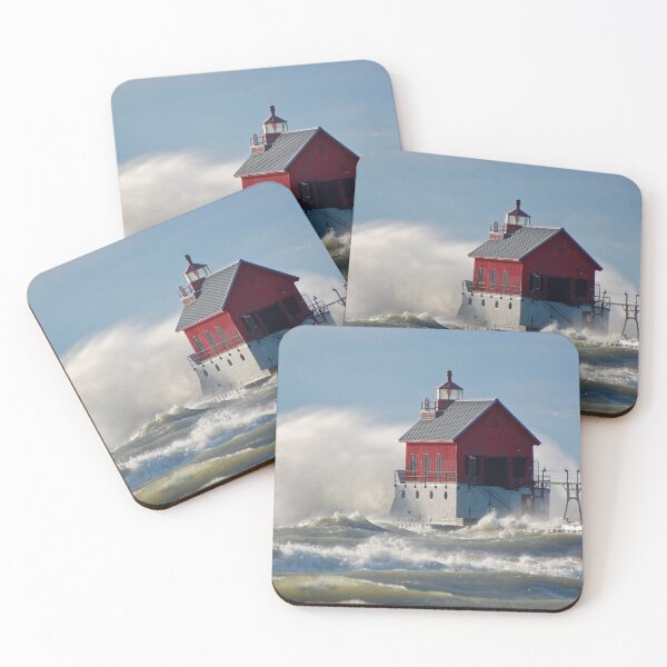 Item preview, Quite the Wave designed and sold by Lin3158.