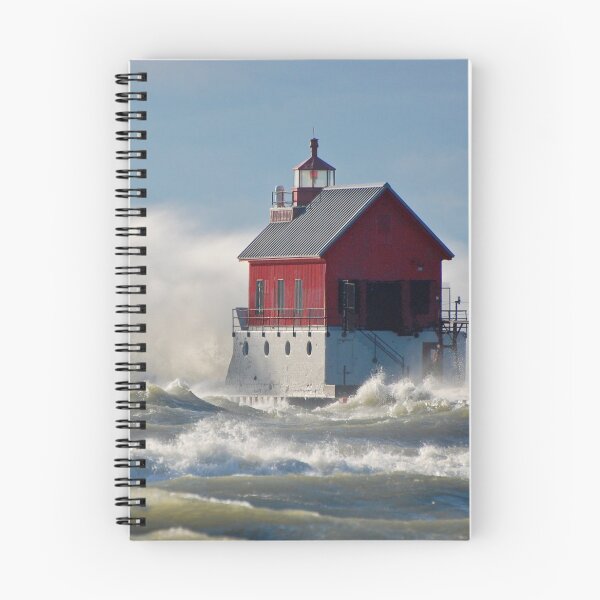 Item preview, Quite the Wave designed and sold by Lin3158.