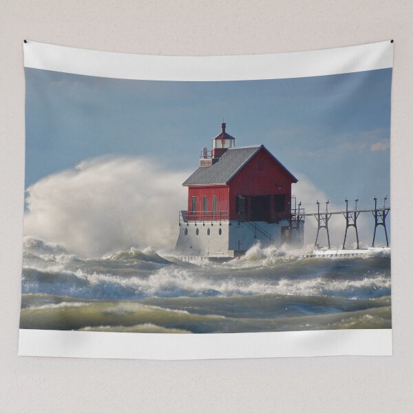 Item preview, Quite the Wave designed and sold by Lin3158.