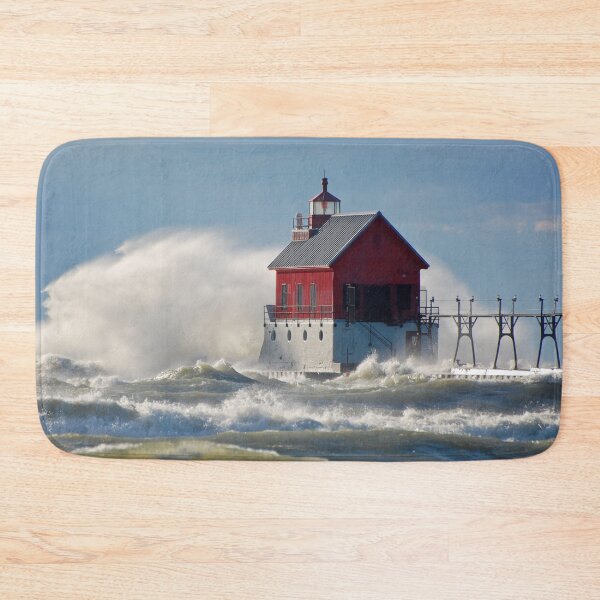 Item preview, Quite the Wave designed and sold by Lin3158.