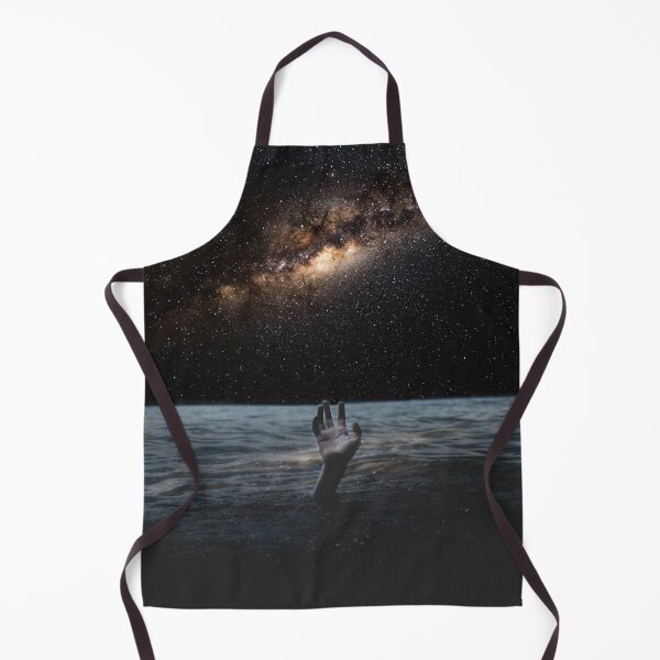 Item preview, SOS designed and sold by Planeteleven.