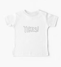 Huch! Baby T-Shirt