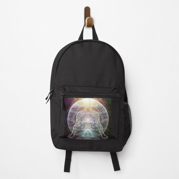 Item preview, universeart designed and sold by Kaensita.