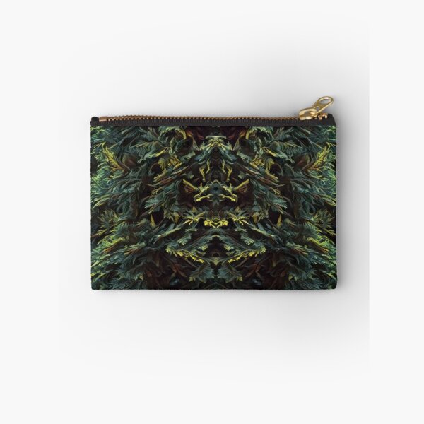 Item preview, Leshy designed and sold by InfiniteBlue88.