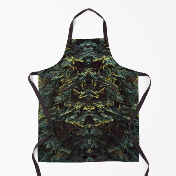 Item preview, Leshy designed and sold by InfiniteBlue88.