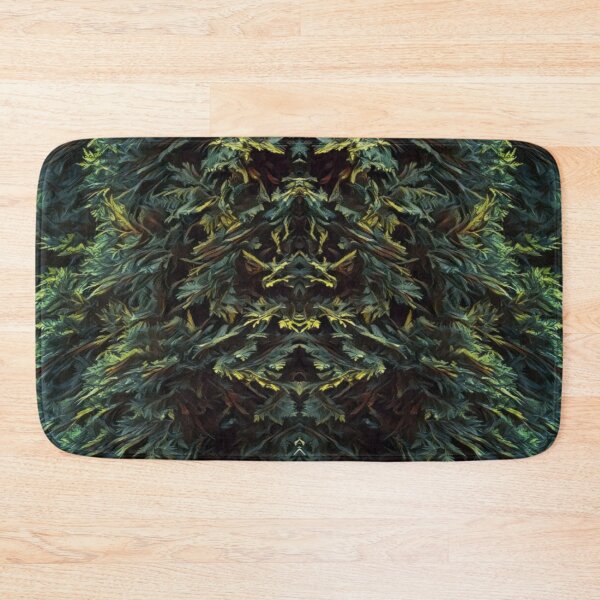 Item preview, Leshy designed and sold by InfiniteBlue88.