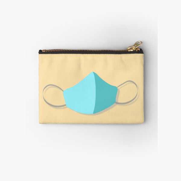 Item preview, Simple chinstrap designed and sold by Elipsisdraw.