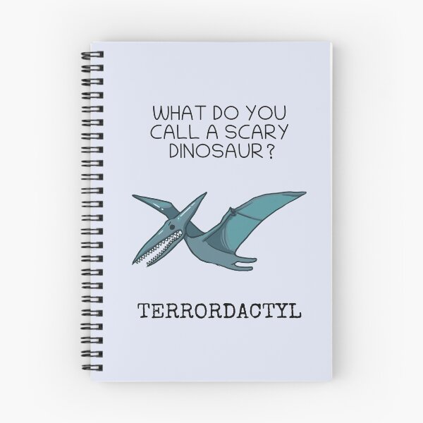 Item preview, Terrordactyl designed and sold by cheezup.