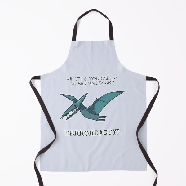 Item preview, Terrordactyl designed and sold by cheezup.