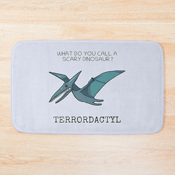 Item preview, Terrordactyl designed and sold by cheezup.