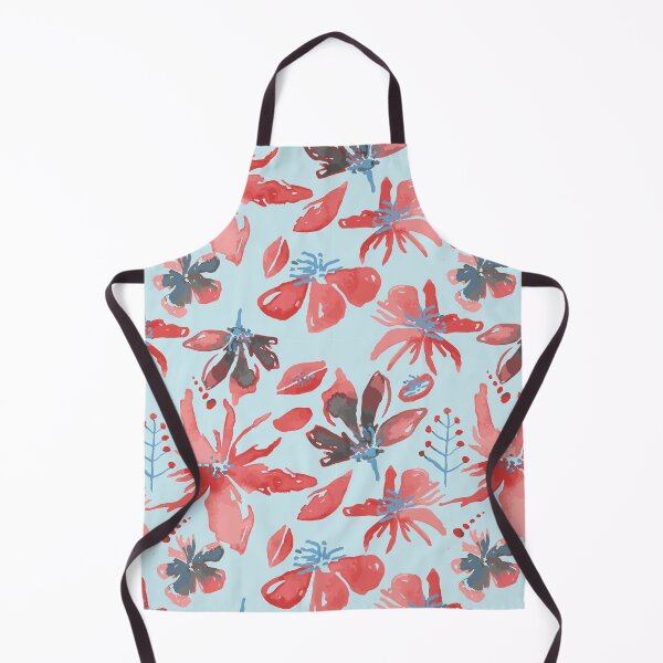 Item preview, flower of fiction designed and sold by maria-tshirt.