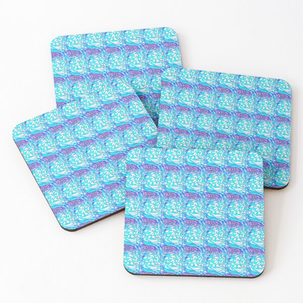 Item preview, Everything except usually digital designed and sold by dELLaS-Ghoust.