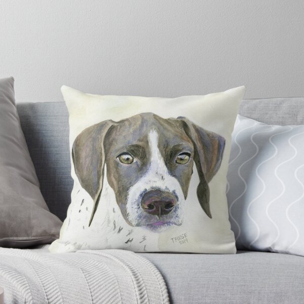 Item preview, Malachi designed and sold by Taphath Foose.
