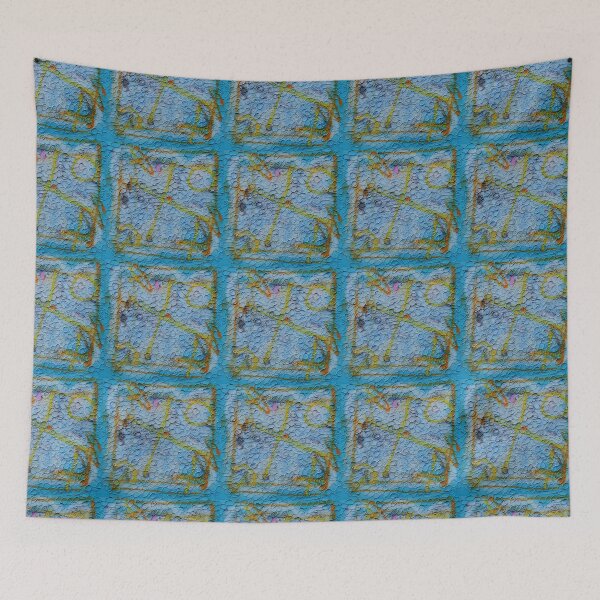 Item preview, Elastic Man designed and sold by paul edmondson.