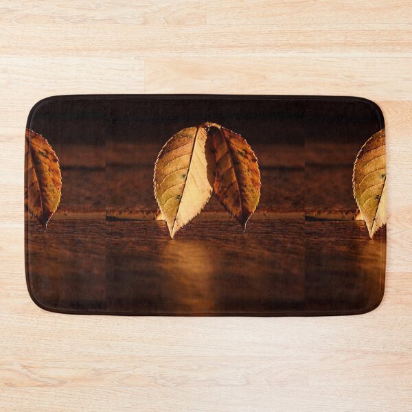 Item preview, Serie abstracta - Dimension desconocida 25 designed and sold by GrafiKrama.
