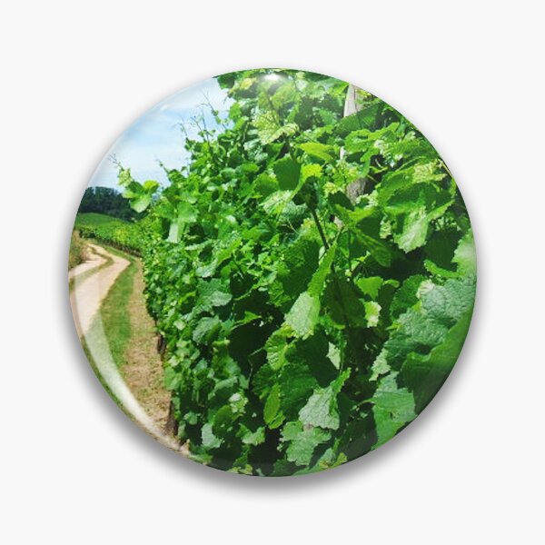 Item preview, Rhineland-Palatinate designed and sold by Babbler01.