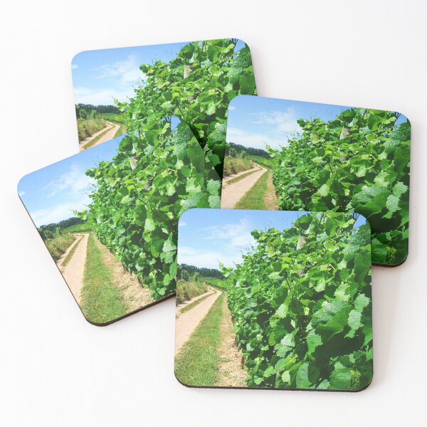 Item preview, Rhineland-Palatinate designed and sold by Babbler01.