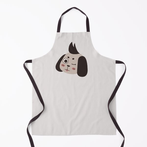 Item preview, Big Bennie designed and sold by itsbeccadesign.