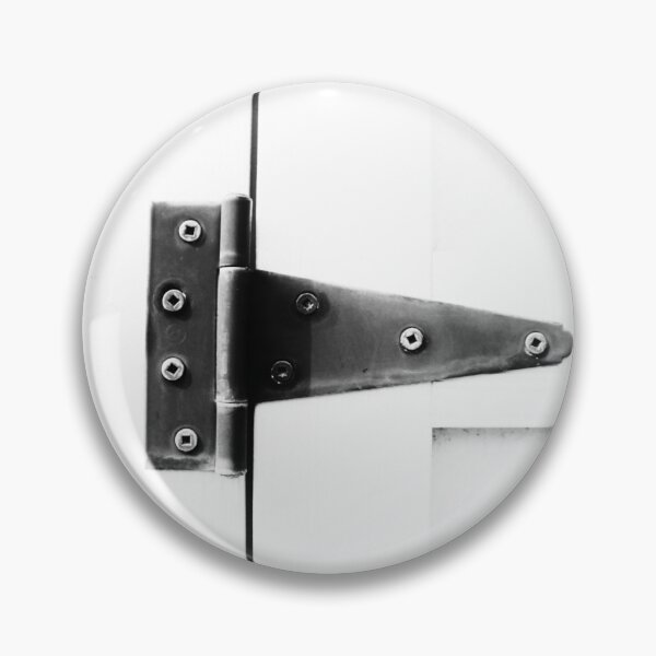 Item preview, Hinged designed and sold by VincentVanCole.
