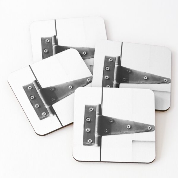 Item preview, Hinged designed and sold by VincentVanCole.