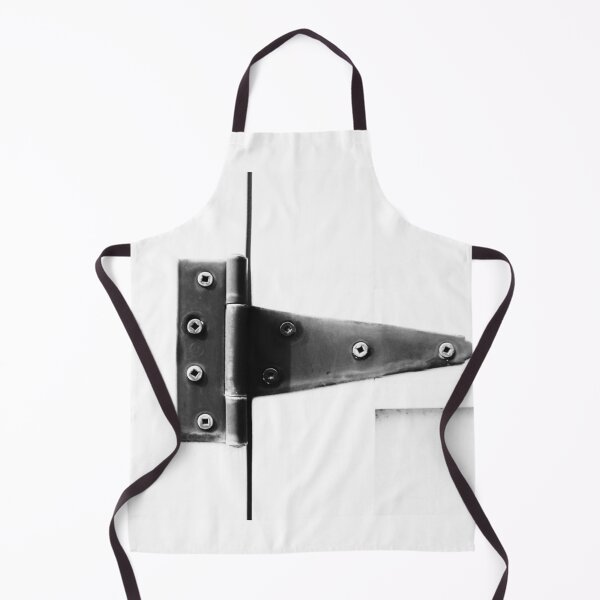 Item preview, Hinged designed and sold by VincentVanCole.