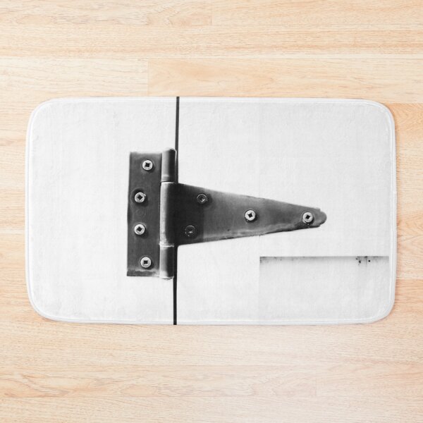Item preview, Hinged designed and sold by VincentVanCole.