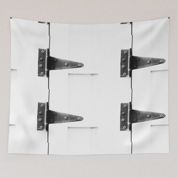 Item preview, Hinged designed and sold by VincentVanCole.