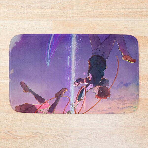 Item preview, kimi no na wa designed and sold by DvDsHop.