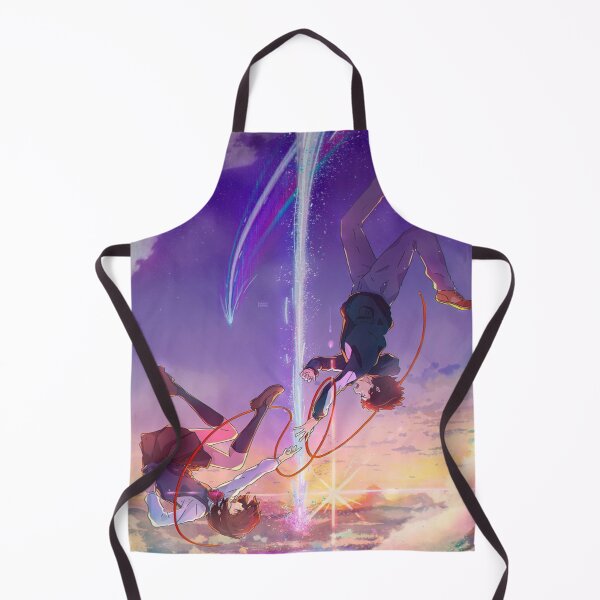 Item preview, kimi no na wa designed and sold by DvDsHop.