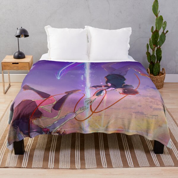 Item preview, kimi no na wa designed and sold by DvDsHop.