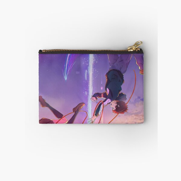Item preview, kimi no na wa designed and sold by DvDsHop.