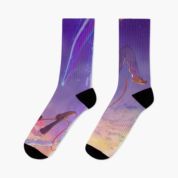 Item preview, kimi no na wa designed and sold by DvDsHop.