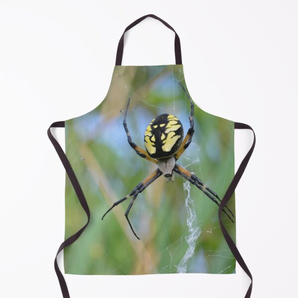 Item preview, Orb Spider designed and sold by Lin3158.